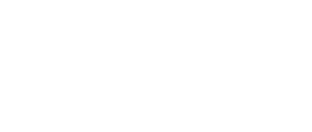 関わる人たちの 「安全と権利」を守るために、かものはしができること〜セーフガーディング・ポリシーについて〜