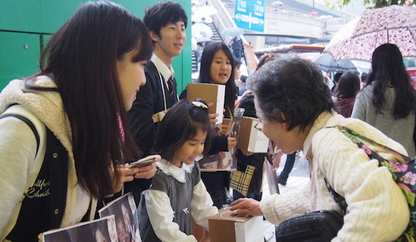 20141113_japan_blog_10.JPG